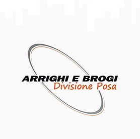 DIVISIONE POSA