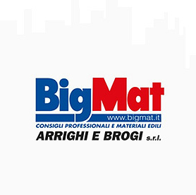 BIGMAT